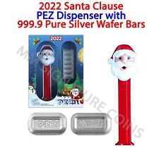 2022 santa claus for sale  Shipping to Ireland