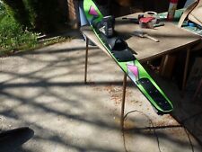 ep water ski comp for sale  Germantown