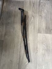 rear wiper arm blade for sale  Ireland