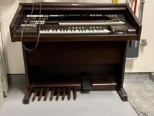 Technics organ eas for sale  Alexandria