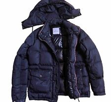 Piumino moncler uomo usato  Sasso Marconi