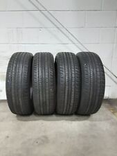 P225 65r17 dunlop for sale  Waterford
