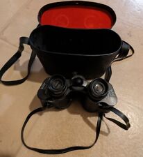 Binoculars case italy for sale  Sacramento