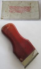 Vintage Skarsten No 80 Paint Scraper with Original Box for sale  Shipping to South Africa