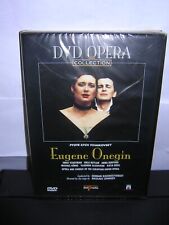 Six opera dvd for sale  PAR