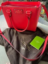 Kate spade bright for sale  LYMM