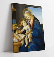 Sandro botticelli madonna for sale  LONDONDERRY