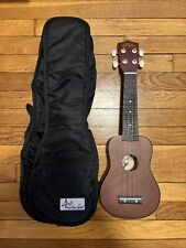 Hilo ukulele 2652 for sale  Somerville
