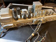Hammond power amplifier for sale  Grand Rapids