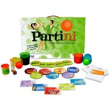 Partini game party for sale  Emmaus