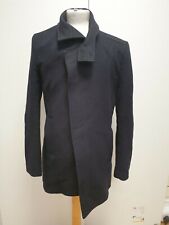 P758 mens reiss for sale  BIRMINGHAM