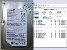 Seagate 160gb 3.5 for sale  MORETON-IN-MARSH