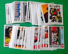 Panini espana stickers usato  Sorso