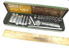 Tools drive ratchet for sale  USA