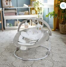 Ingenuity baby bouncer for sale  Palm Harbor