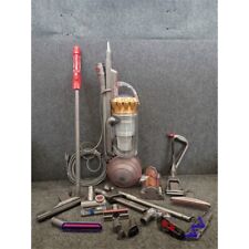 Dyson up30 ball for sale  USA