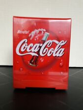 Gadget coke coca usato  Italia