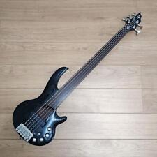 cort bass for sale  Shipping to South Africa