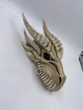 Large dragon skull for sale  Crossville