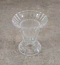 Small glass ice for sale  High Point