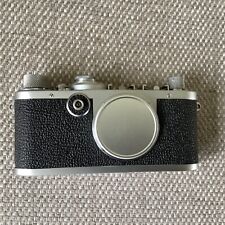 Leica 35mm working for sale  CAMBRIDGE