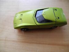 Matchbox superfast dodge gebraucht kaufen  Kehl