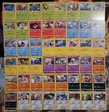 Pokemon card crown for sale  SALISBURY