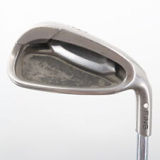 Ping g25 individual for sale  Palm Desert
