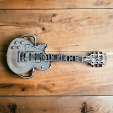 1981 electric guitar for sale  Wesley Chapel
