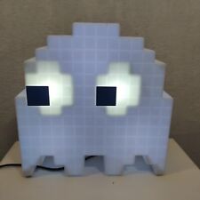 Pac man lamp for sale  IPSWICH