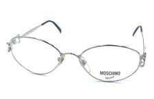 Persol moschino mm745 for sale  Scottsdale