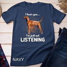 Redbone coonhound hear for sale  Huntington Beach