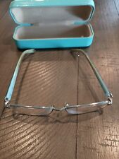 Used authentic tiffany for sale  Salt Lake City