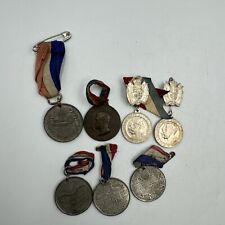 Assortment royal memorabilia for sale  LEEDS