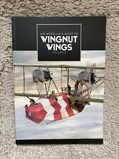 Wingnut wings air for sale  SHREWSBURY