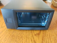 enclosures scsi external for sale  Cupertino