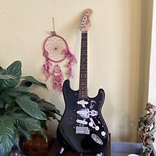Redwood stratocaster style for sale  WORTHING