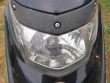Phare kymco 125 d'occasion  Limoges-