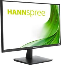 Hannspree hc251pfb full gebraucht kaufen  Münchberg