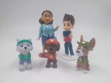 Paw patrol mini for sale  BIRMINGHAM