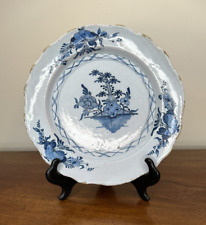 delftware for sale  Shipping to Ireland