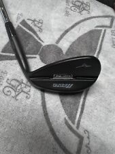 Mizuno black lob for sale  Bridgeport