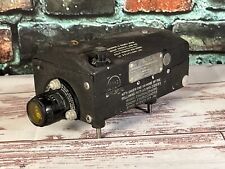 Wwii gun camera for sale  Clemmons
