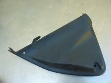 Cover ducati 821 for sale  Placerville