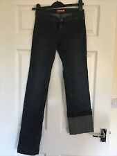 Jeans waist stretch for sale  SEAHAM