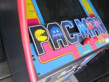 Pac man display for sale  Mesa