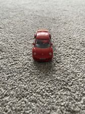 Volkswagen beetle toy for sale  GLOUCESTER