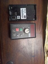 SEW EURODRIVE FBG11B control panel , used for sale  Shipping to South Africa