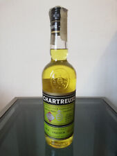 Chartreuse jaune 50cl usato  Roma