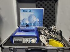 Aqua chi 5400 for sale  Belmar